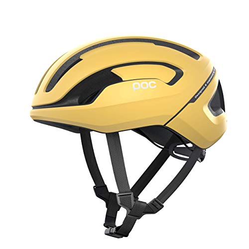 POC Omne Air Spin - Casco Ciclismo