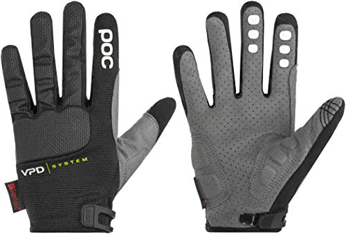 POC - Resistance Pro DH Glove