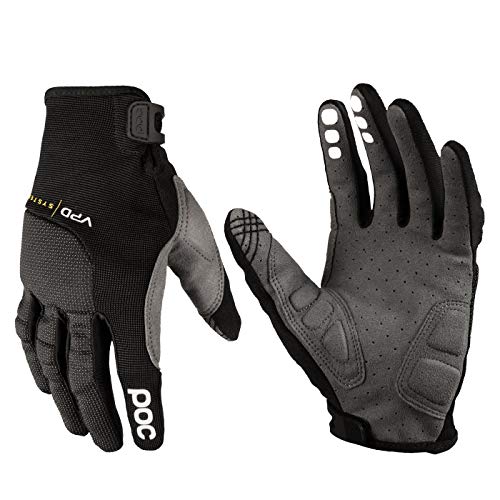 POC - Resistance Pro DH Glove