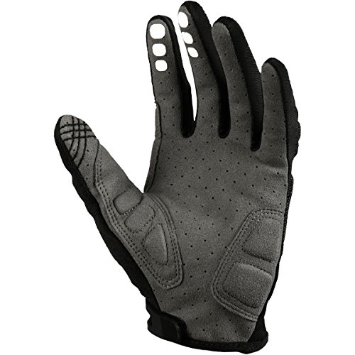 POC - Resistance Pro DH Glove