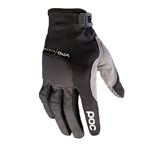 POC - Resistance Pro DH Glove