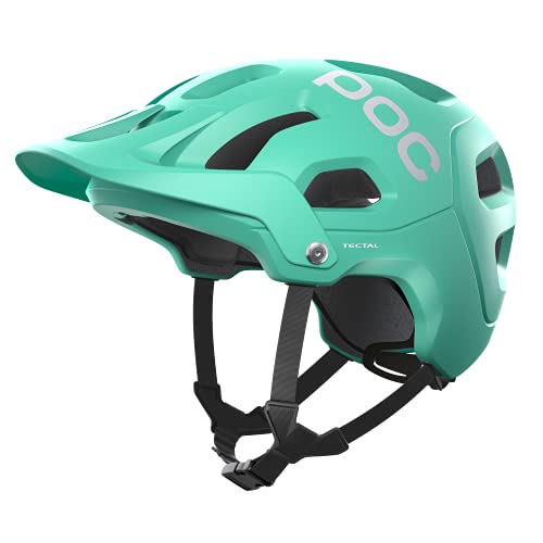 POC Tectal - Casco Ciclismo