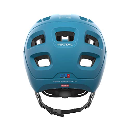 POC Tectal - Casco Ciclismo