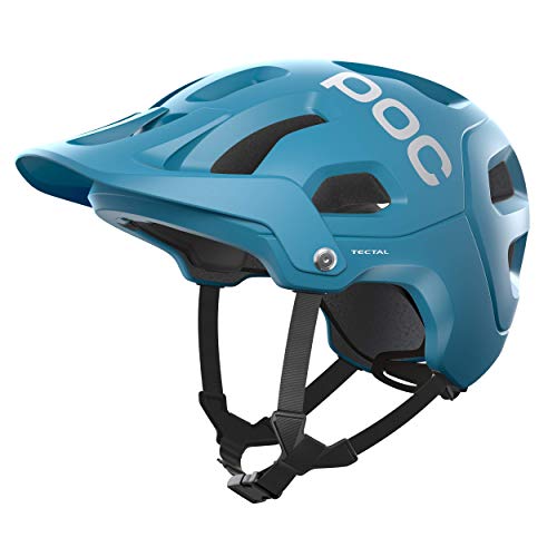 POC Tectal - Casco Ciclismo