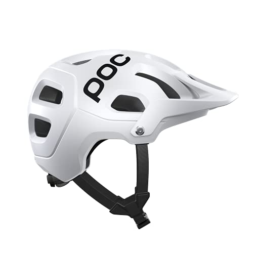 POC Tectal - Casco Ciclismo