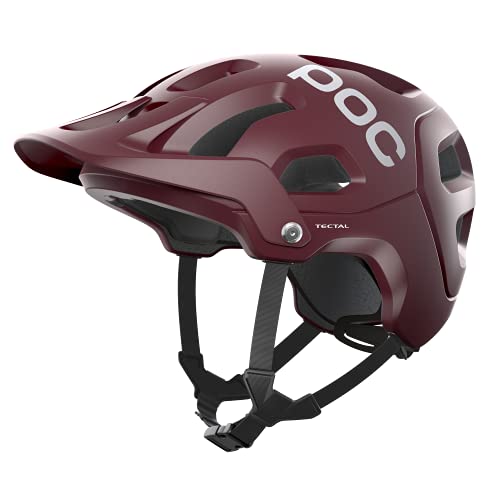 POC Tectal - Casco Ciclismo