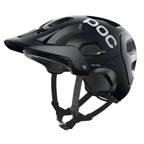 POC Tectal - Casco Ciclismo