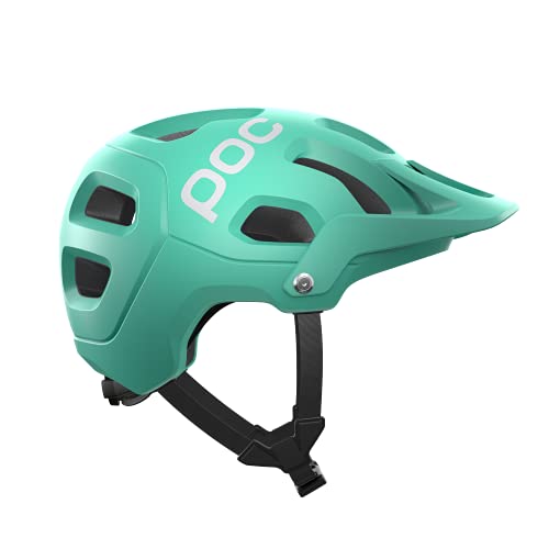 POC Tectal - Casco Ciclismo