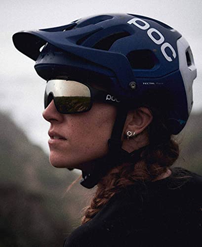 POC Tectal Race SPIN - Casco Ciclismo