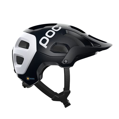 POC Tectal Race SPIN - Casco Ciclismo