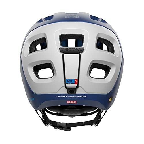 POC Tectal Race SPIN - Casco Ciclismo