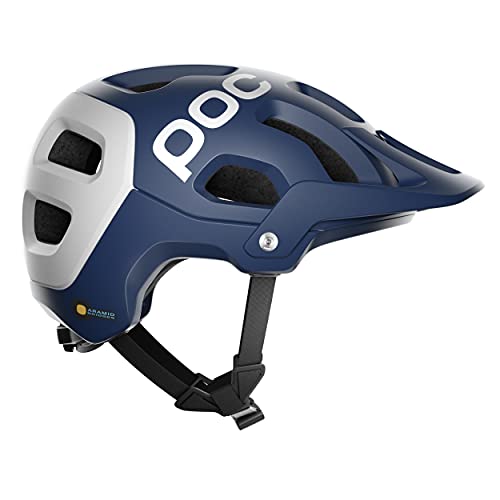 POC Tectal Race SPIN - Casco Ciclismo