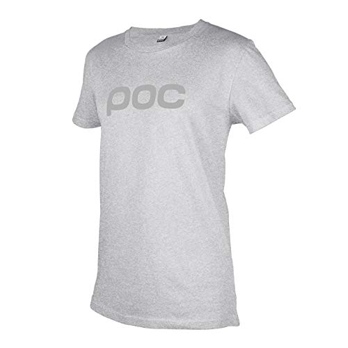 POC tee