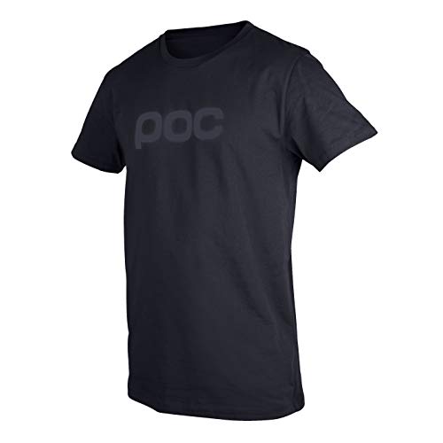 POC tee