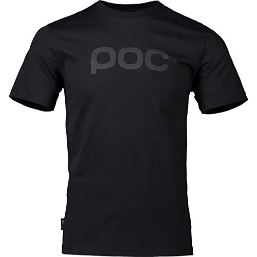 POC tee