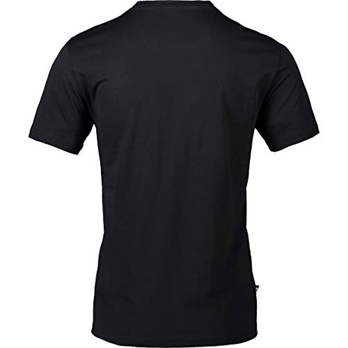 POC tee