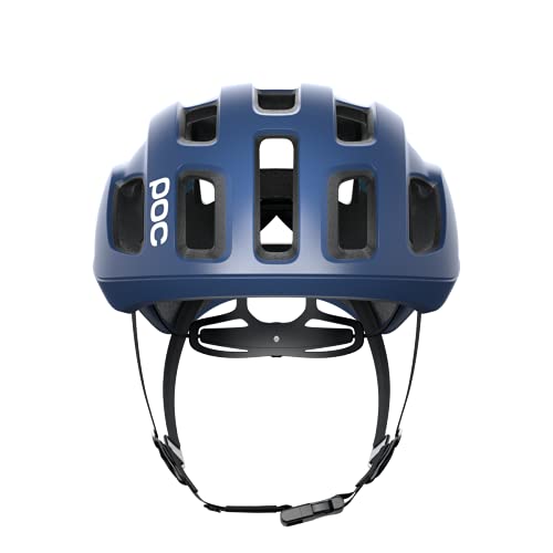 POC Ventral Air SPIN - Casco de Bici de Carretera