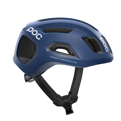 POC Ventral Air SPIN - Casco de Bici de Carretera