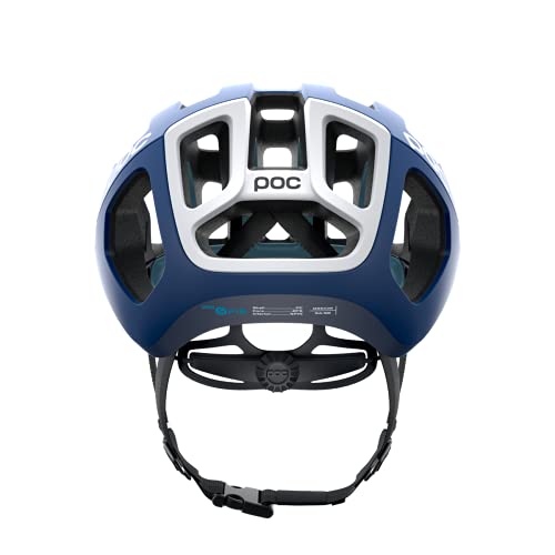 POC Ventral Air SPIN - Casco de Bici de Carretera