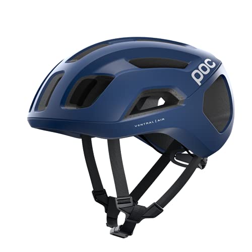 POC Ventral Air SPIN - Casco de Bici de Carretera