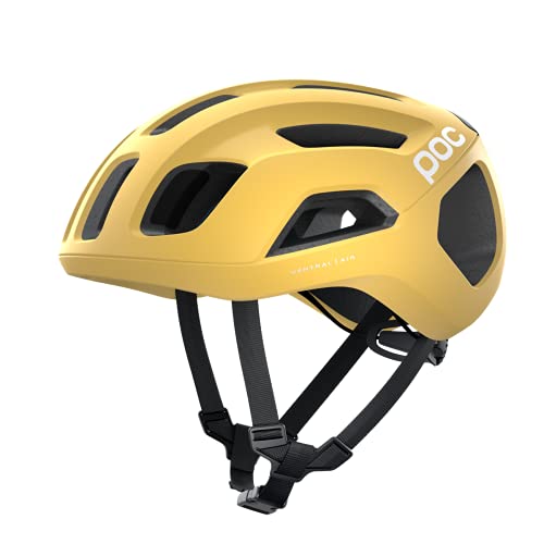 POC Ventral Air SPIN - Casco de Bici de Carretera