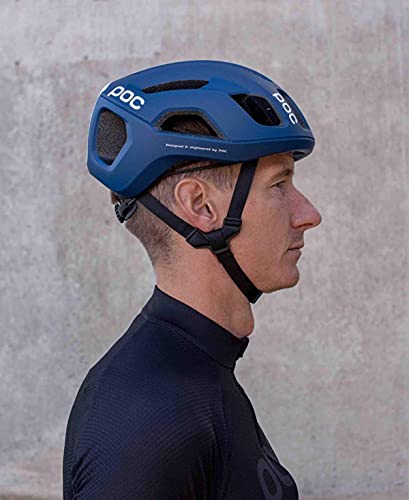 POC Ventral Air SPIN - Casco de Bici de Carretera