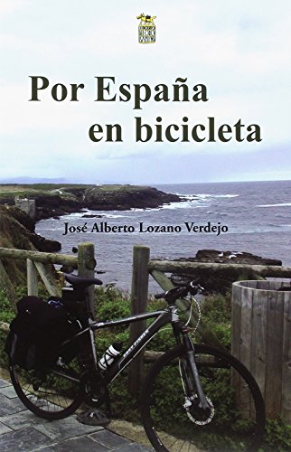 Por España en bicicleta