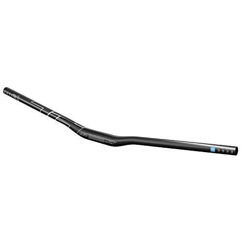 Pro Manillar Lt Negro 800mm/31.8mm/20mm/alloy