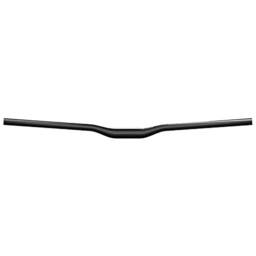 Pro Manillar Lt Negro 800mm/31.8mm/20mm/alloy