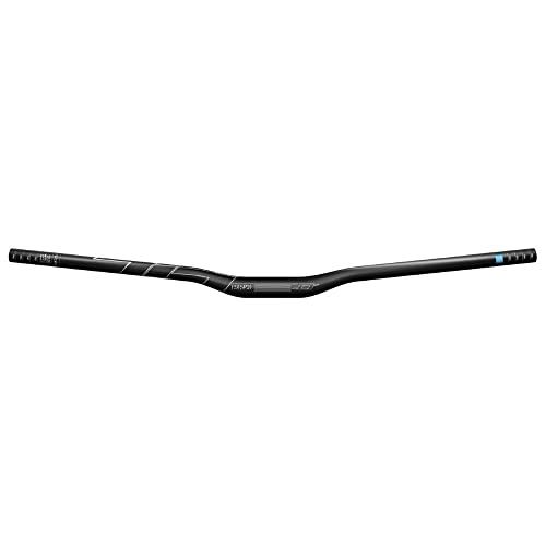 Pro Manillar Lt Negro 800mm/31.8mm/20mm/alloy