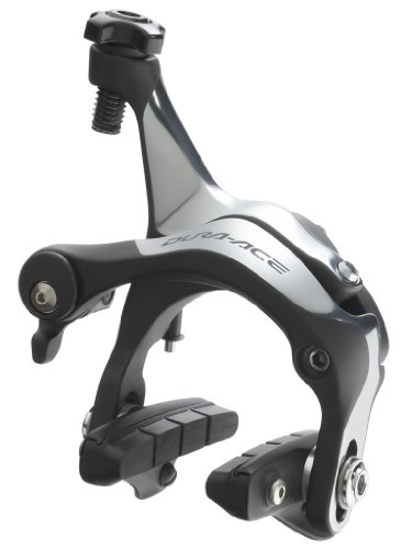 Puente de freno trasero SHIMANO DURA-ACE 7900