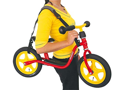 Puky Correa de Transporte Bicicletas y Scooters de niños 9417