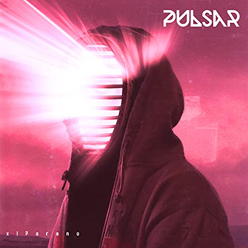 Pulsar 2.0