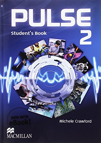 PULSE 2 Sb (ebook) Pk