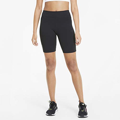 PUMA 7' Short Tight-W XS