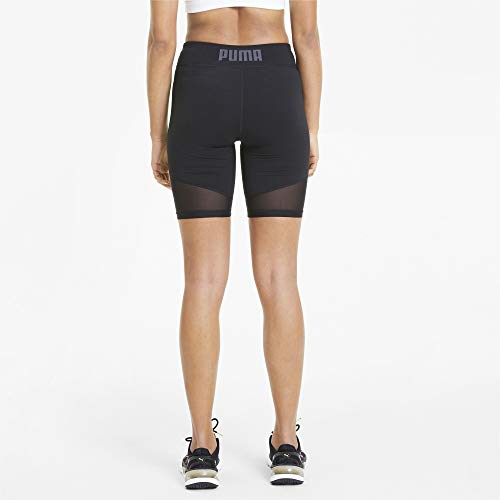 PUMA 7' Short Tight-W XS