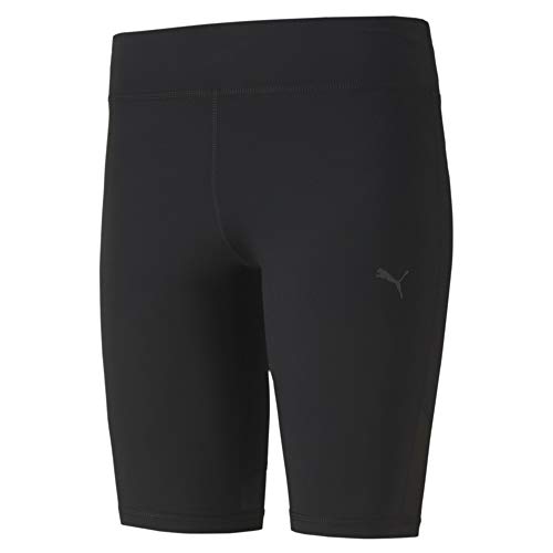 PUMA 7' Short Tight-W XS