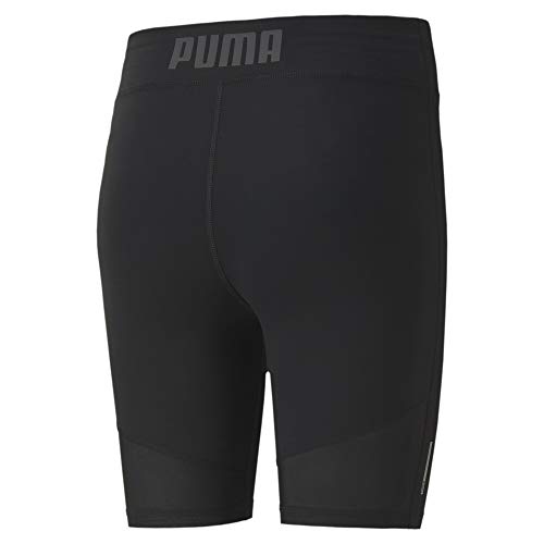 PUMA 7' Short Tight-W XS