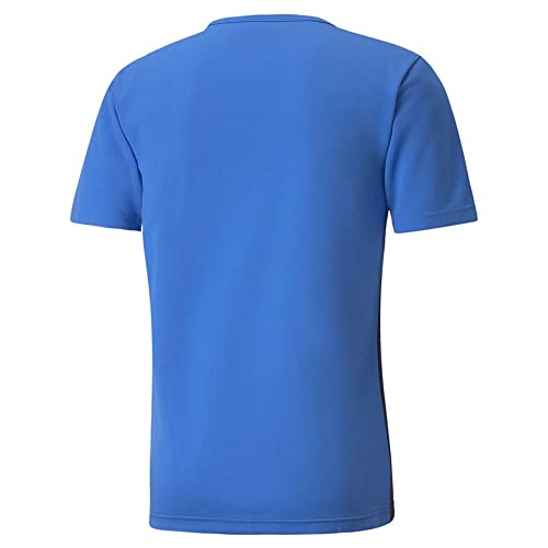 PUMA Camiseta Marca Modelo individualRISE Jerse