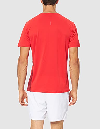 PUMA Camiseta Marca Modelo Run Favorite SS tee