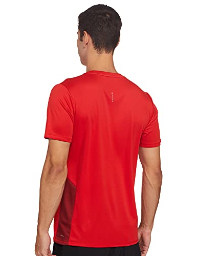 PUMA Camiseta Marca Modelo Run Favorite SS tee