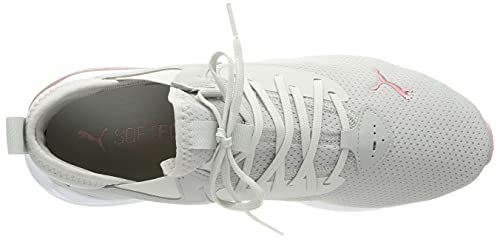 PUMA Cell Vive Wn's, Zapatillas para correr, para Mujer, Gris (Gray Violet-Lotus), 36 EU