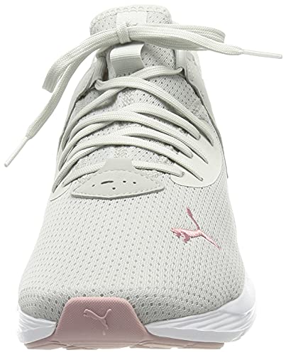 PUMA Cell Vive Wn's, Zapatillas para correr, para Mujer, Gris (Gray Violet-Lotus), 36 EU