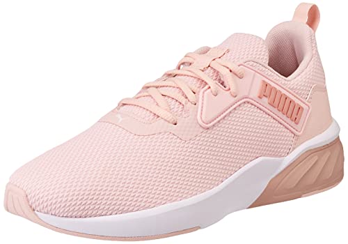 PUMA Erupter Wn's, Zapatillas para Correr Mujer, Loto, 40 EU