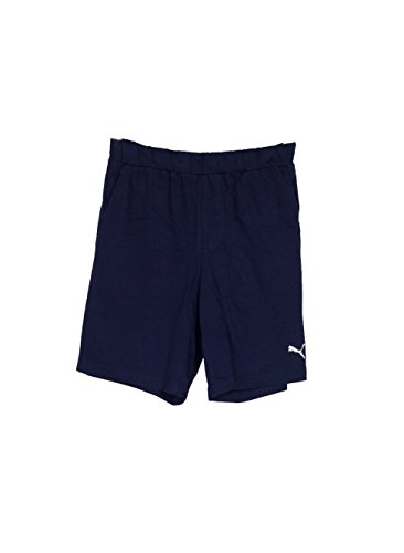 Puma Essential Shorts