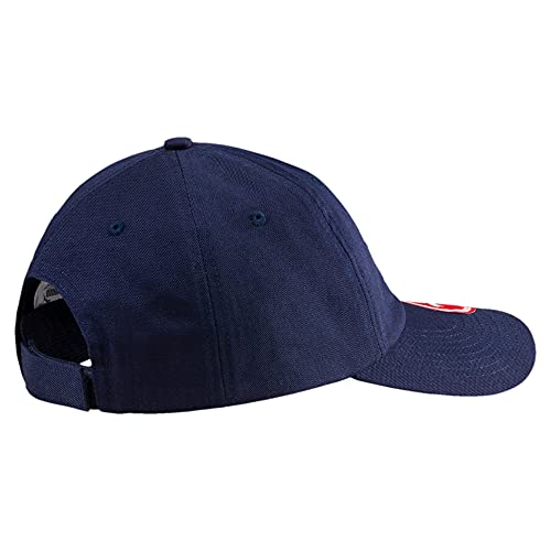 PUMA Gorra ESS 52919 Unisex