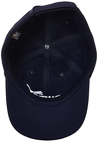 PUMA Gorra ESS 52919 Unisex