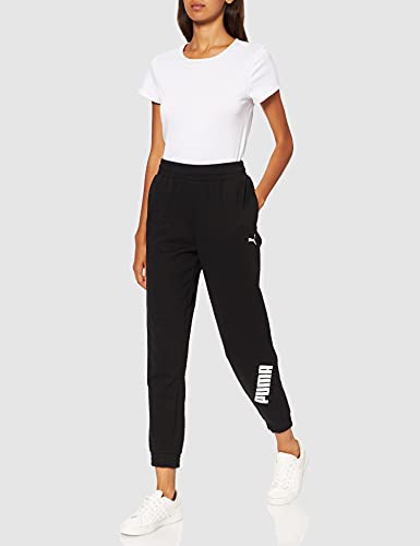 Puma Pantalones Modern Sports Pants cl