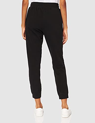 Puma Pantalones Modern Sports Pants cl