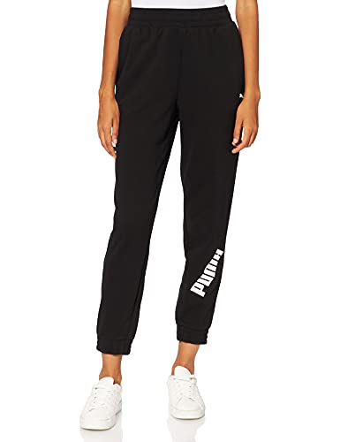 Puma Pantalones Modern Sports Pants cl